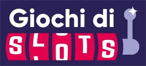 casa de aposta slots 