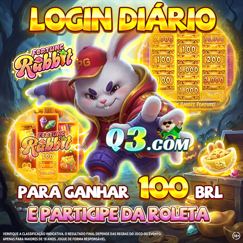 casa de apostas online futebol 