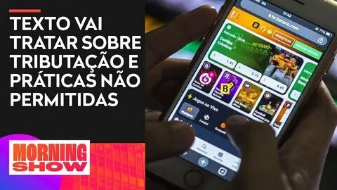 casas de apostas espelhos 