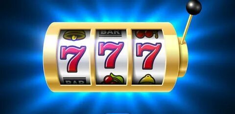 casino lightning roulette tricks 