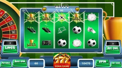 casino slots jackpot slots download 