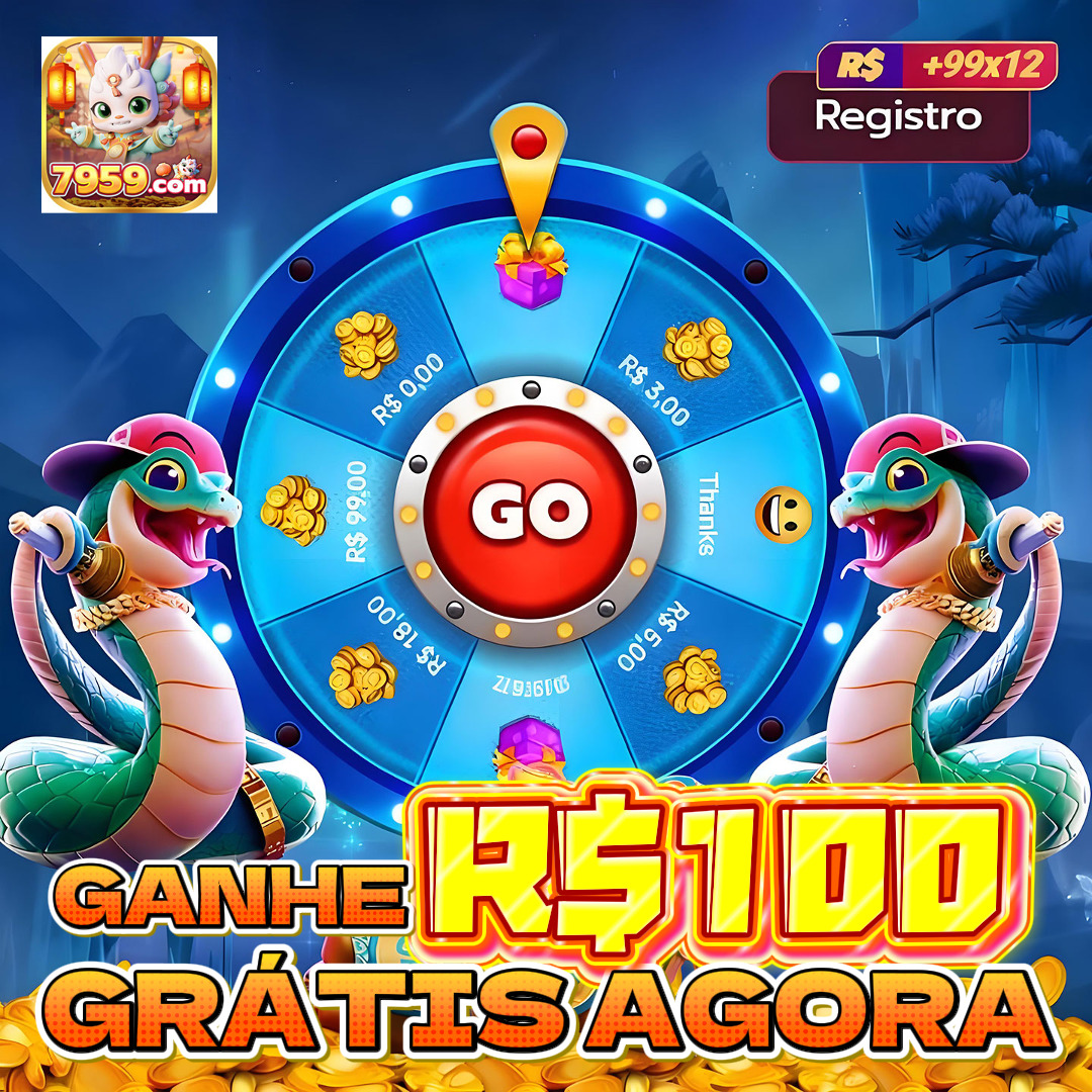 cassino br 