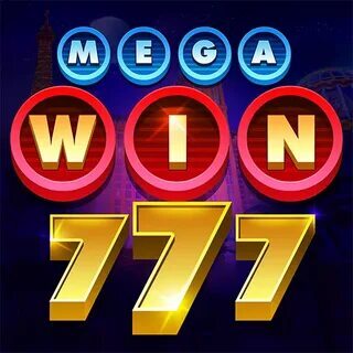 cassino com bonus gratis 