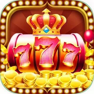 cassino online 911 
