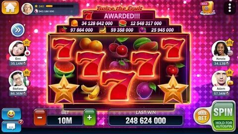 cassino online br 444 