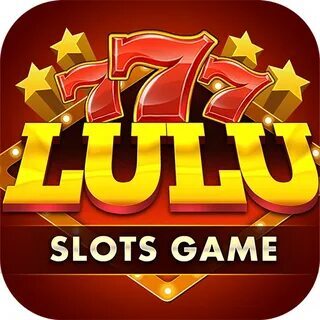 cassino online jogo de dados 