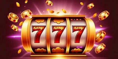 cassino vip bet 