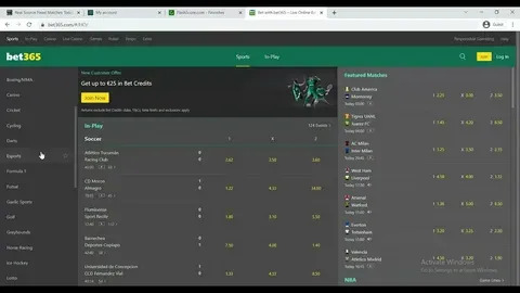 chat apostas esportivas telegram 