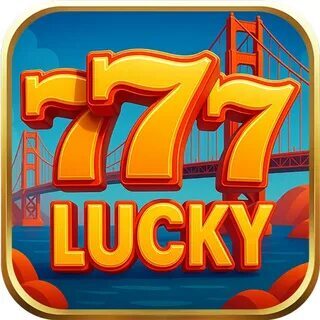ck bet app 