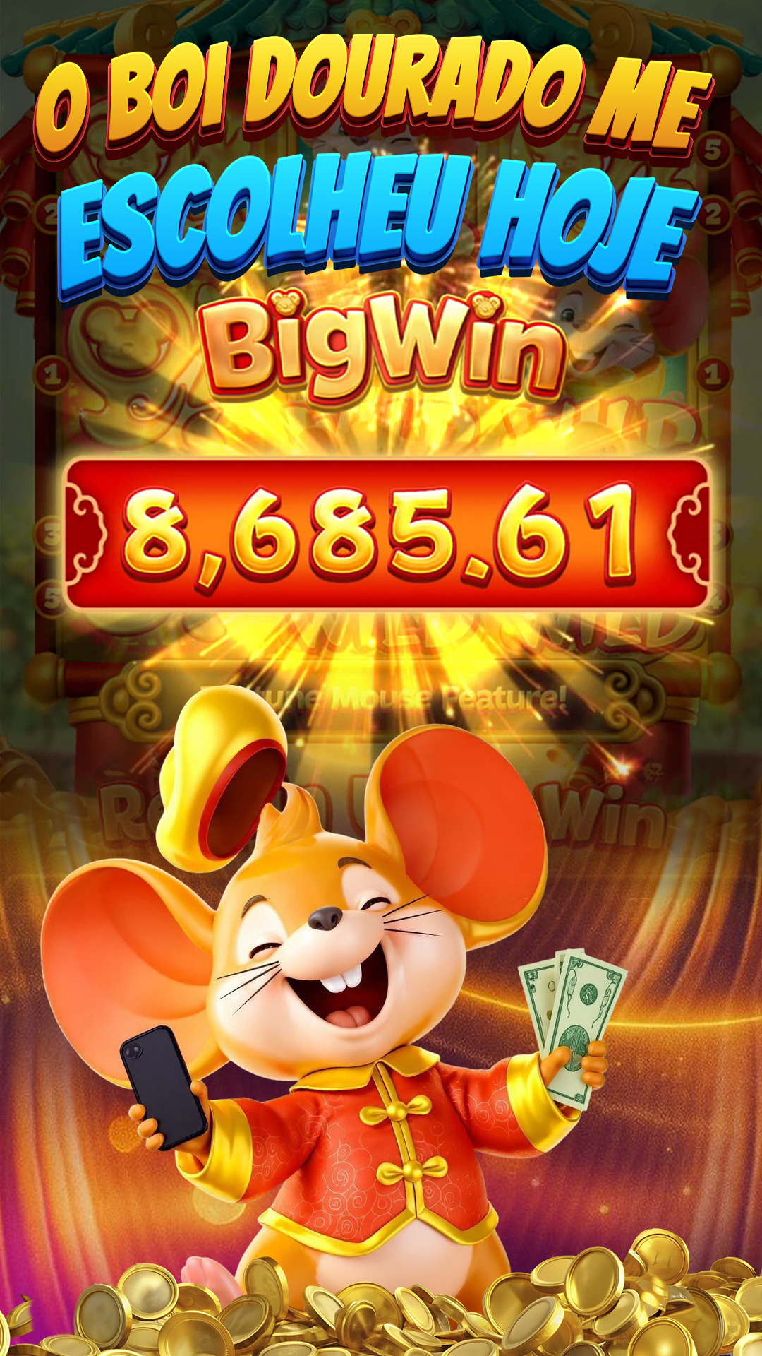 codigo bonus cassino estrela bet 