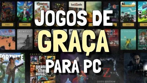 codigo promocional esportes da sorte 