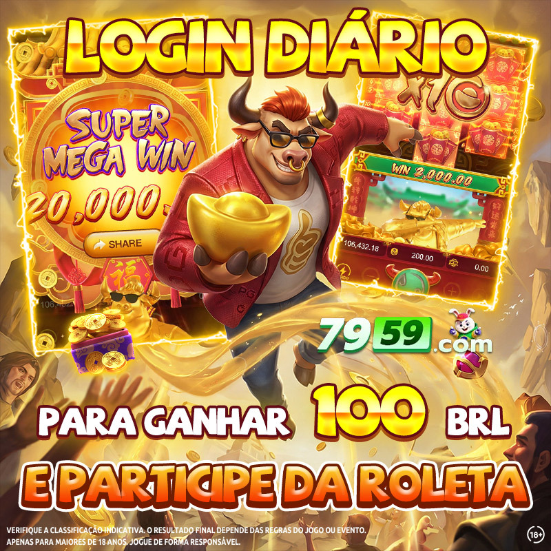 como baixar o app da betfair 