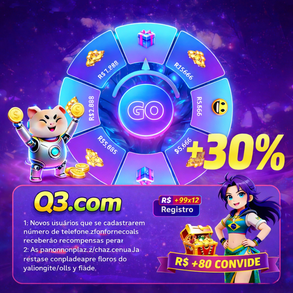 como ganhar no jogo do fortune ox 