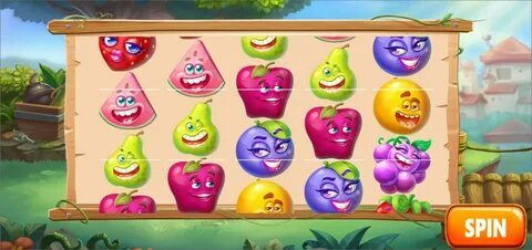 como jogar com bonus de cassino estrela bet 