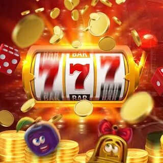 como jogar fortune tiger passo a passo iniciante 
