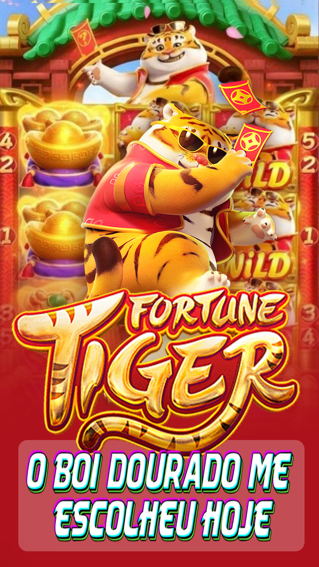 como jogar mines e ganhar 