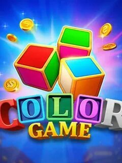 como jogar mines estrela bet 