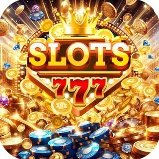 crazy time 24betting 