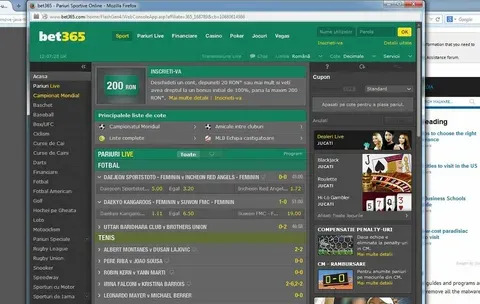 crazy time net 