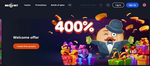 credito emprestado da vivo como pedir 