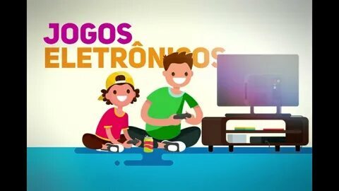código betano 2025 