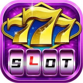 demo pg soft uang rupiah 