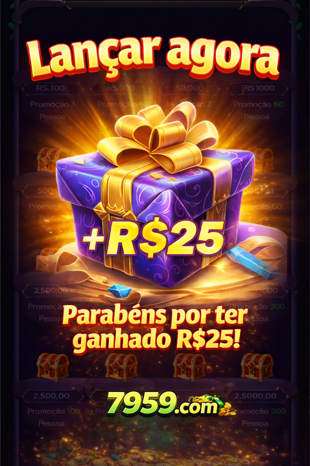 desbloquear conta kto 