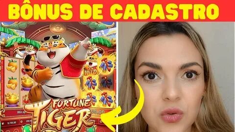 dicas apostas esportivas gratis 