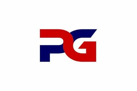 domain pt br 