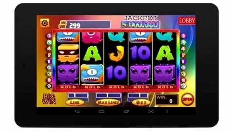 ea bet plataforma 