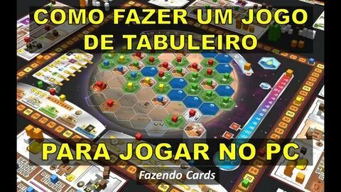 elenco de terra da máfia 