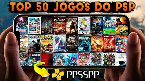 enquetes bbb 25 
