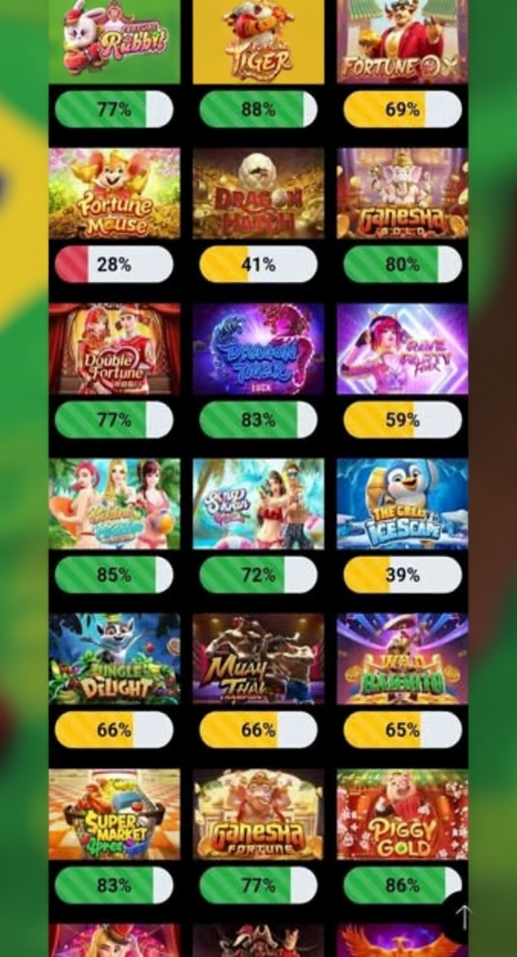 esportes da sorte 1 