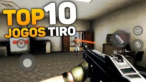 esportes da sorte app download apk 