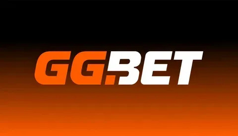 esportes da sorte codigo promocional 