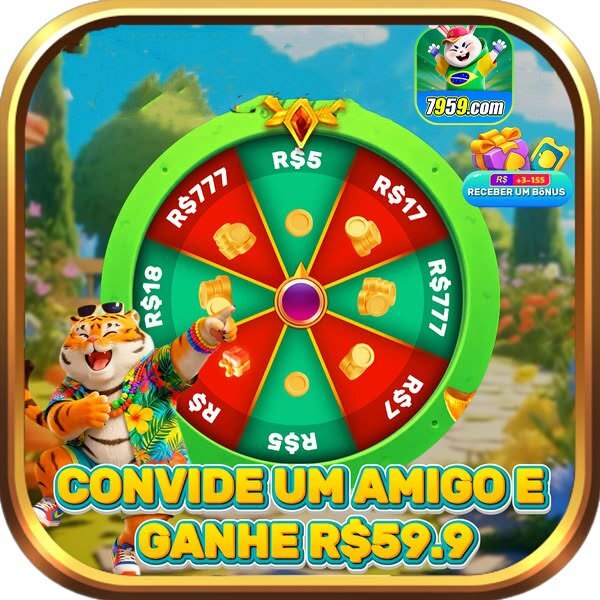 esportes da sorte dono 