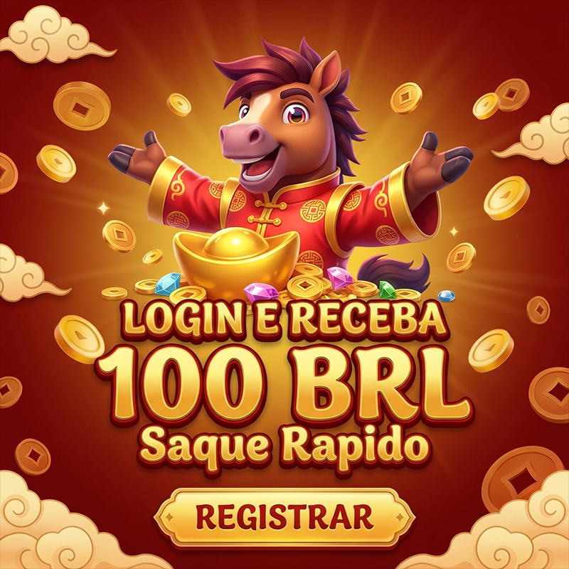 esportes da sorte reativar conta 