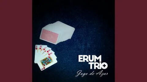 estratégias para jogar fortune tiger 