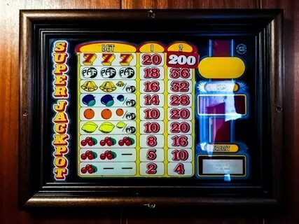 estrela bet 265 