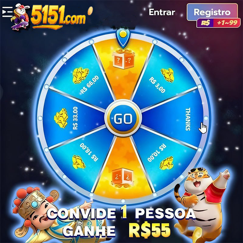 estrela bet girls 