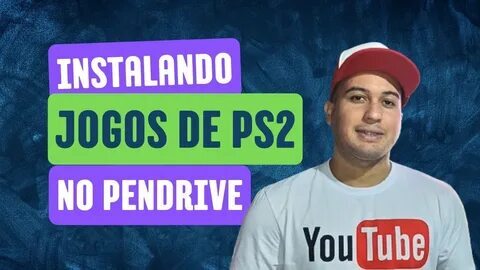 estrela bet oss 
