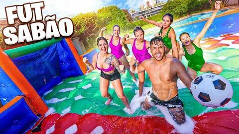 estrela bet so saca com cpf 