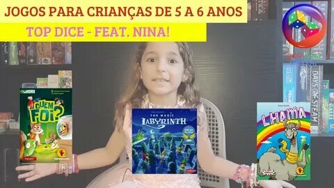 estrela bet tem roleta gratis 