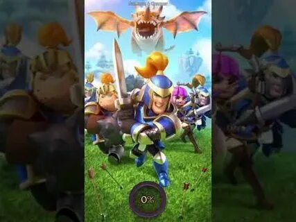 estudante de direito jogo do tigrinho 