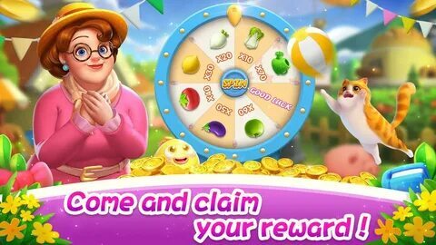 farm connect 2 