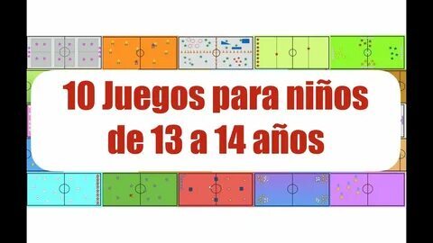 fb bet 3 