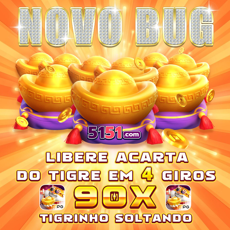ficha dourada betano 