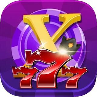fortune cash mania demo grátis 