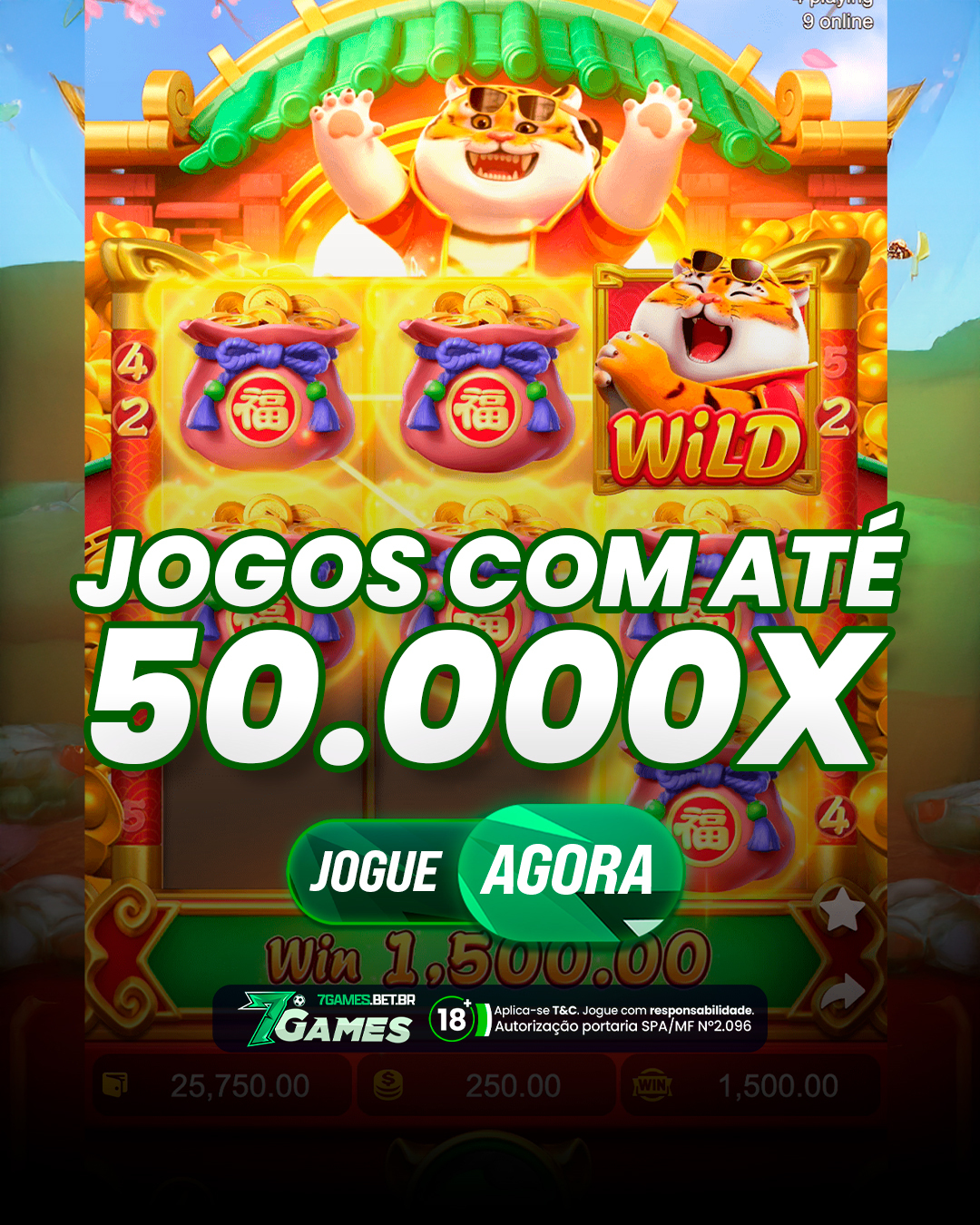 fortune mouse reclame aqui 