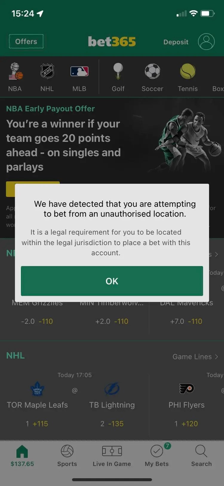fortune ox 1xbet 